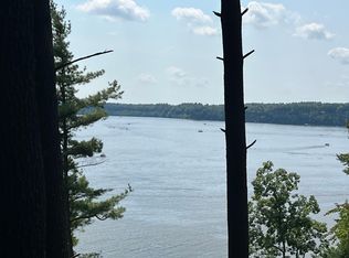0 East St #52, Newaygo, MI 49337