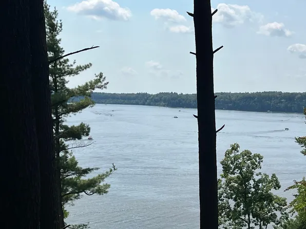 0 East St #52, Newaygo, MI 49337