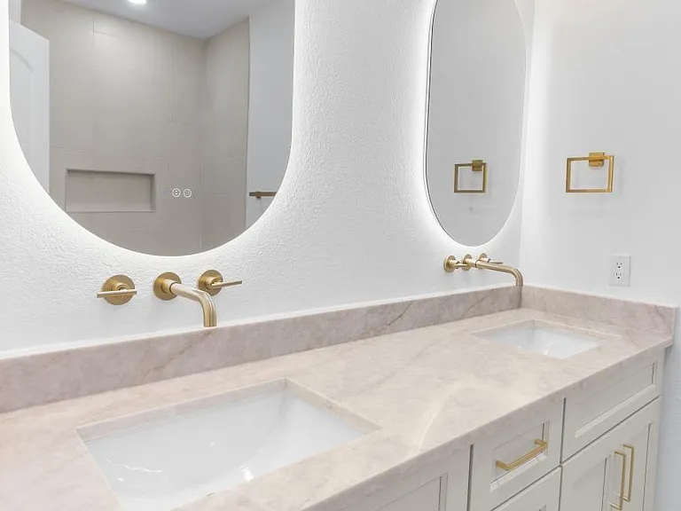4412 Alvin St #A — Photo 20