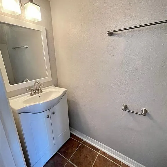 1234 Crossfield Dr — Photo 19