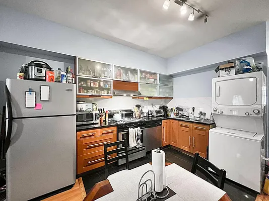 Rented by Corcoran | media 13