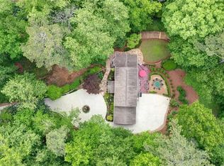 295 River Valley Rd, Sandy Springs, GA 30328