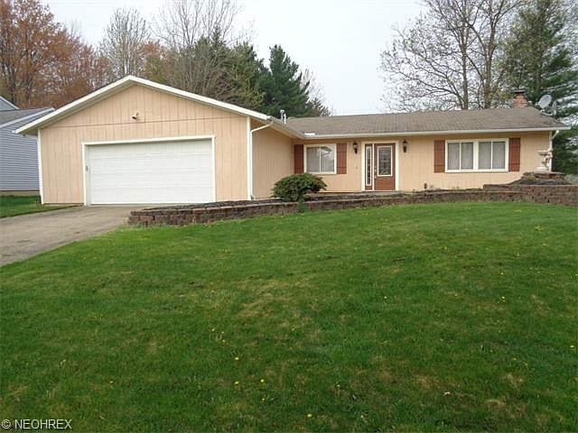 1st image of 18080 W Bend Dr