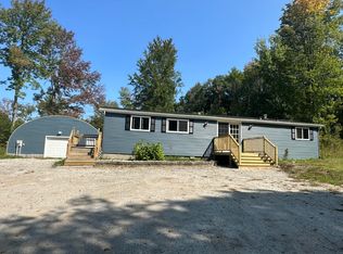 98 No Name Pond Rd, Lewiston, ME 04240