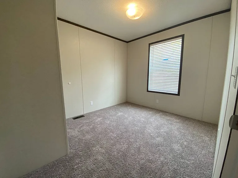 3460 Dale Dr #67 — Photo 7