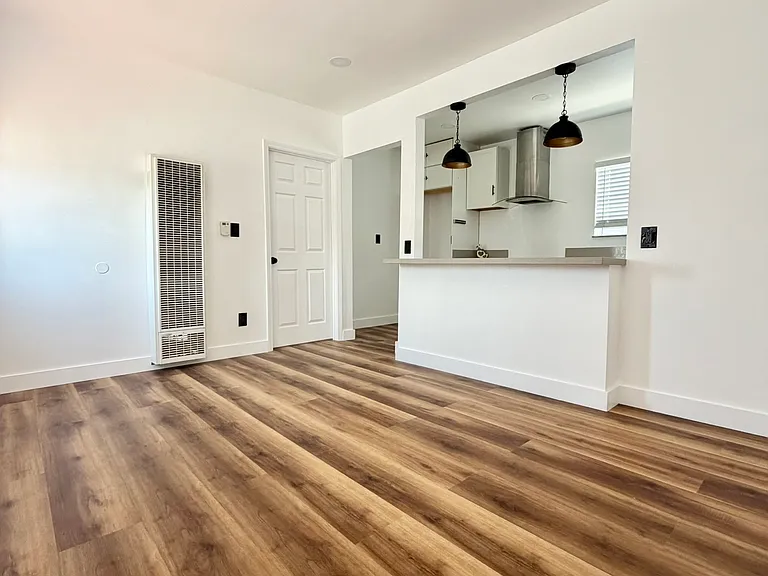 605 Lagoon Ave — Photo 7