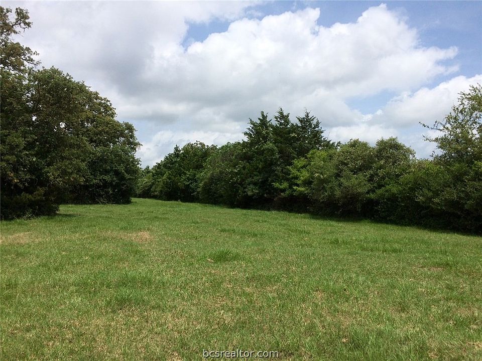 1st image of County Road 318