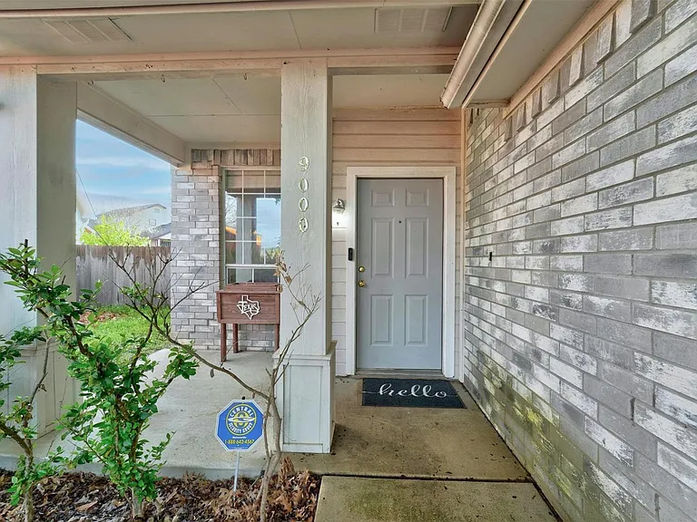 9000 Wellesley Dr — Photo 20