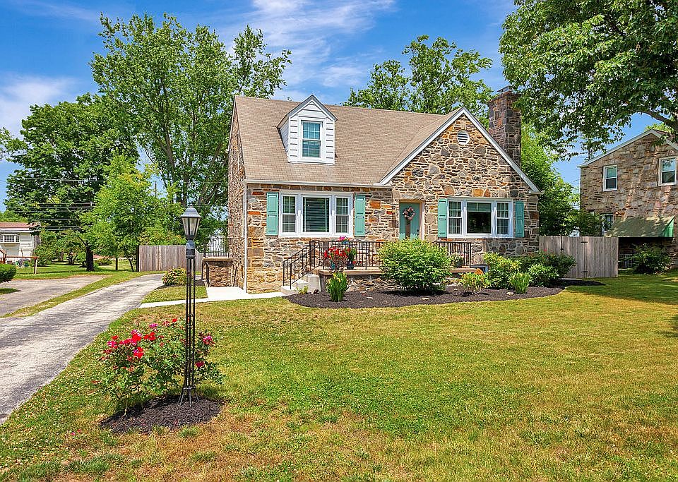1st image of 1533 Sandy Hill Rd