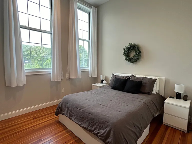 816 Brayton Point Rd #9 — Photo 10