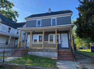 311 Oak St E, Millville, NJ 08332