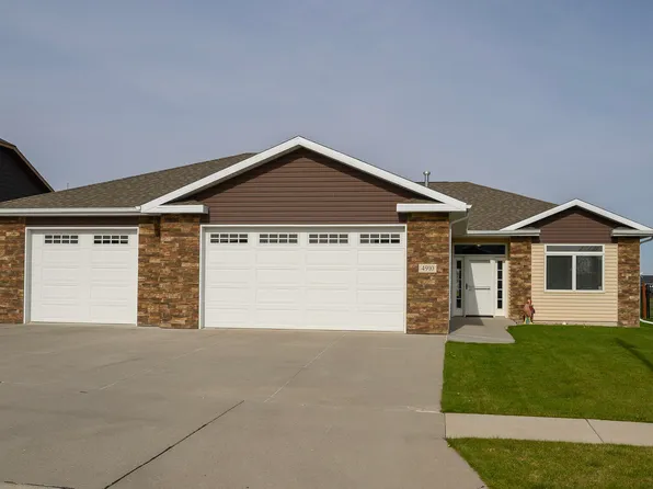 4910 Hudson St, Bismarck, ND 58503
