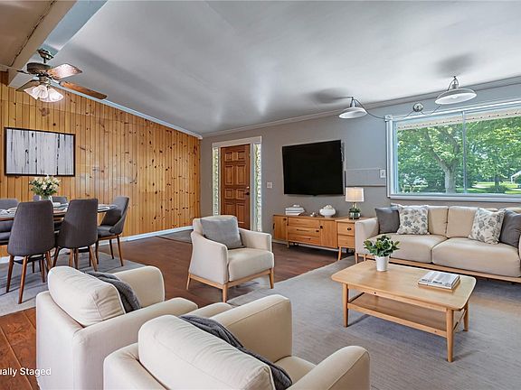 5th image of 2617 Shadycrest Dr