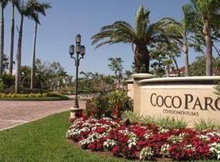 621 Lyons Rd APT 9103, Coconut Creek, FL 33063