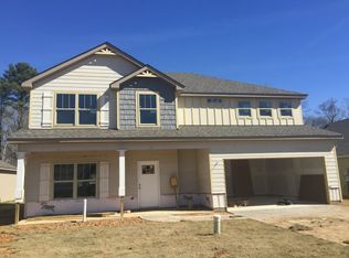 6724 Admiral Dr, Midland, GA 31820