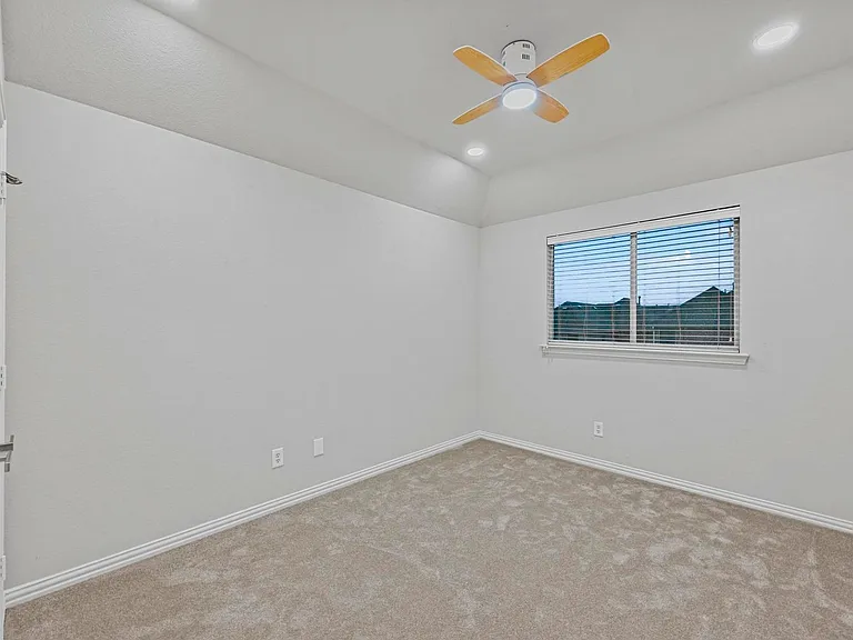 1045 Rodin Ln — Photo 11