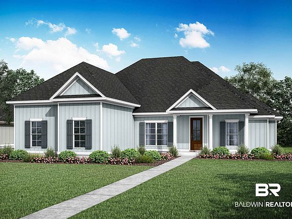 2nd image of 12256 Exbury Way