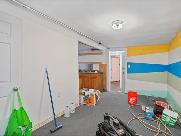 72-07 73rd Street image 43 of 52