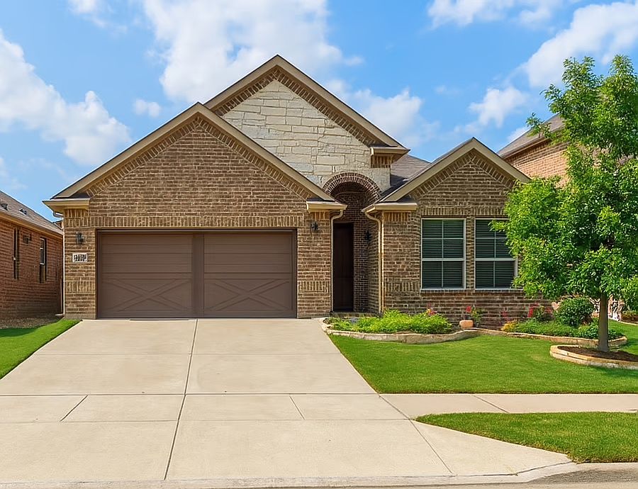 1st image of 14804 Star Creek Dr