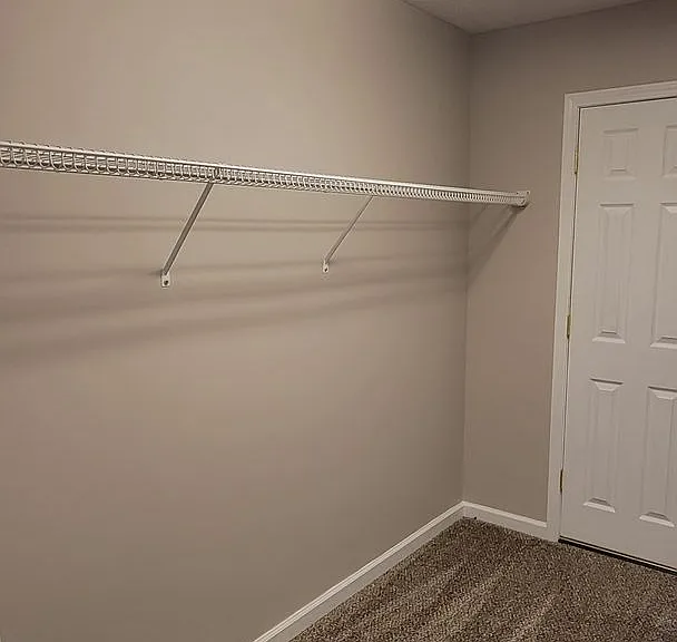 39 Baker Dr — Photo 27