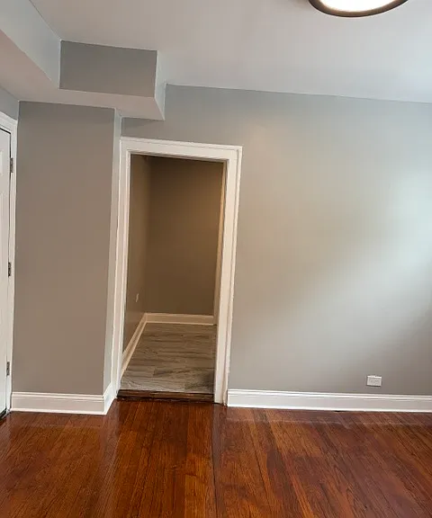 2035 N Kildare Ave #1E — Photo 6