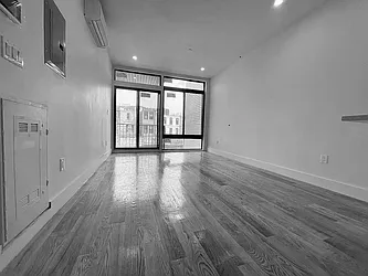 42 Grove Street, #3B