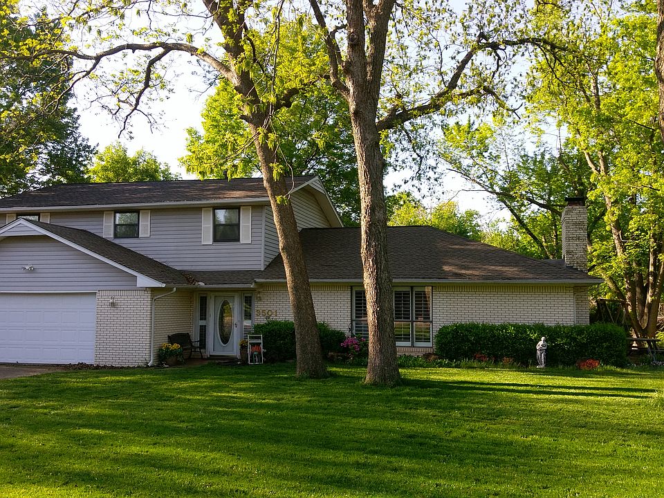 3501 W. 24th Ave.
