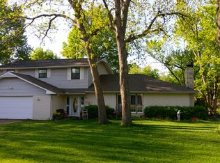 3501 W 24th Ave, Stillwater, OK 74074