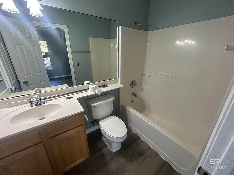 29595 Canal Rd — Photo 4