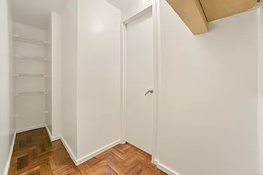 Rented by Boulevard Residentials