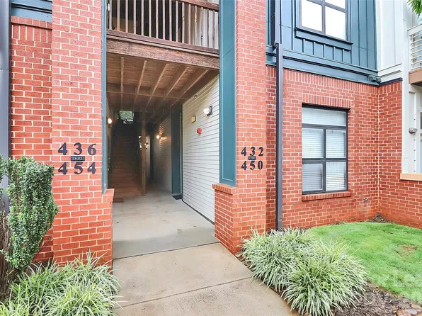 450 New Bern Station Ct, Charlotte, NC 28209