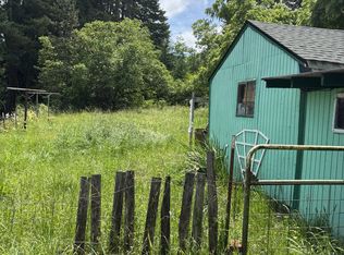 55628 SW Horner Ln, Gaston, OR 97119
