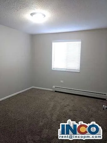 1641 Ingalls St #1 — Photo 10