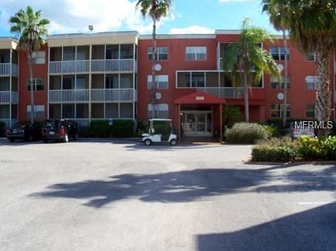 1st image of 2650 Coconut Bay Ln #5310