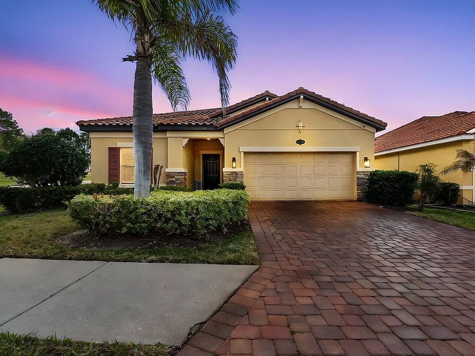 1st image of 3987 Sunset Lake Dr