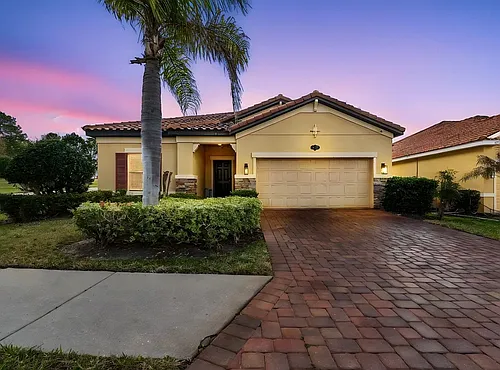 3987 Sunset Lake Dr Photo 1
