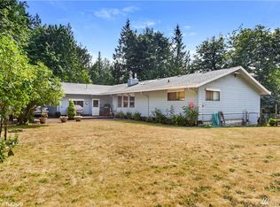 20630 SE 222nd St, Maple Valley, WA 98038