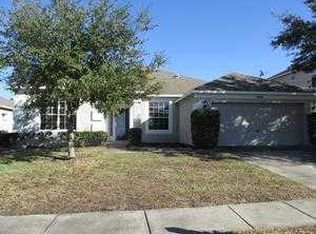 13069 Haverhill Dr, Spring Hill, FL 34609