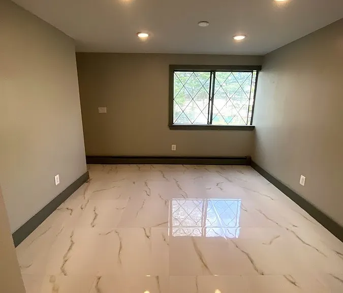 231 Ellington Rd #B — Photo 6