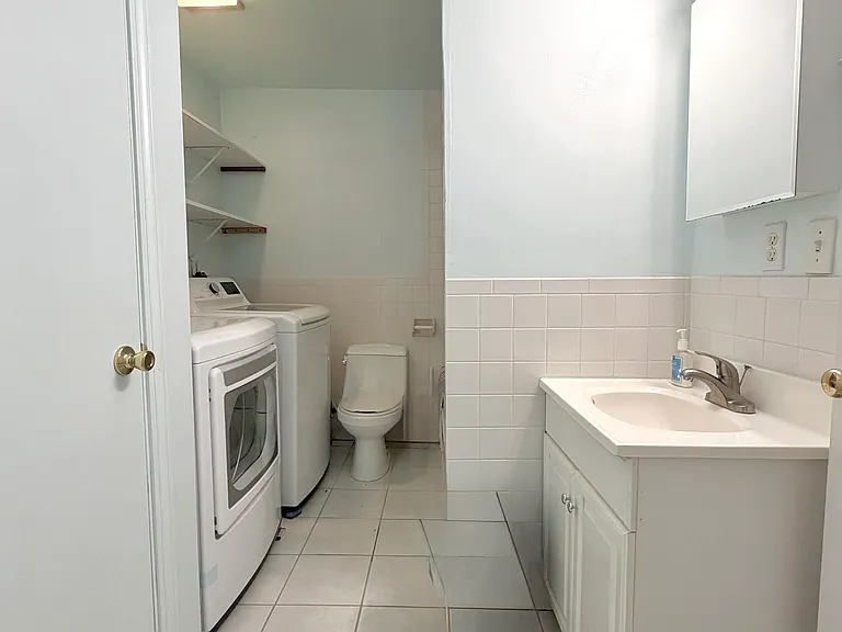 26 Ellingwood St #26 — Photo 23