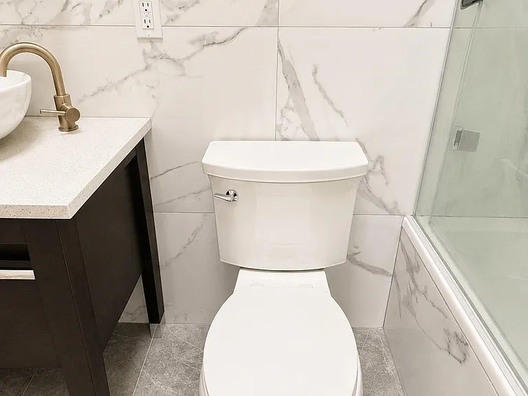 164 Harrison Ave #2 — Photo 28