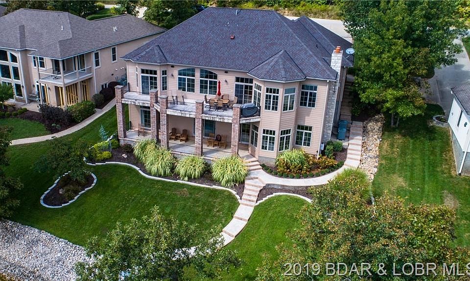 1st image of 958 Spring Creek Dr