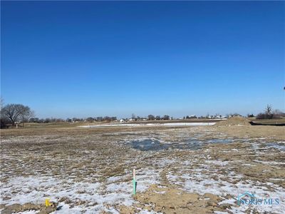 5407 Eagles Landing Dr, Oregon, OH, 43616