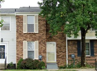 23 Cliffgate Ln, Fort Thomas, KY