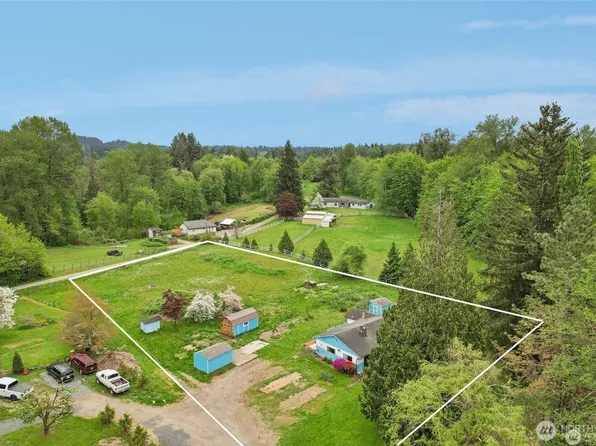 27821 SE 197th Street, Maple Valley, WA 98038