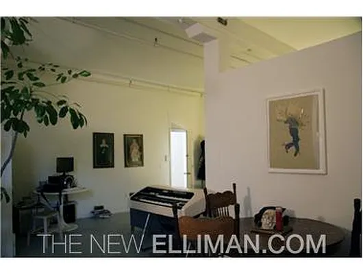 Rented by Douglas Elliman | media 2