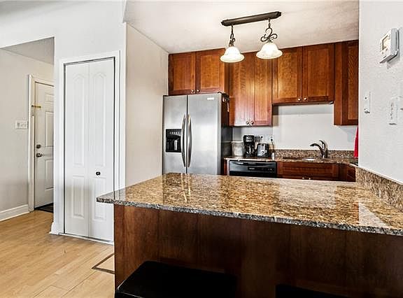 5th image of 420 Metairie Hammond Hwy APT 331