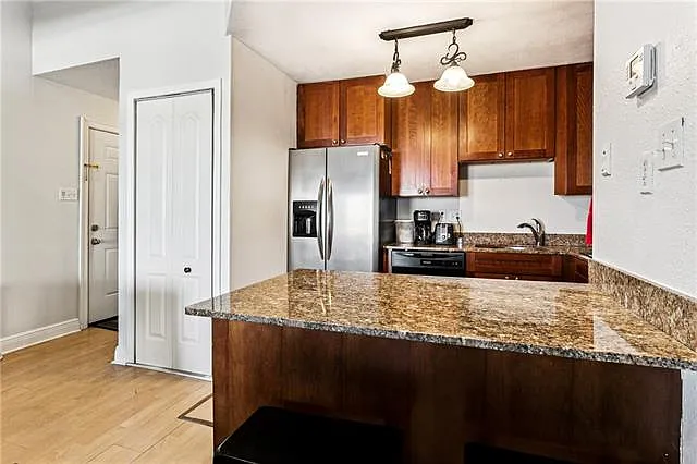 420 Metairie Hammond Hwy #331 — Photo 5