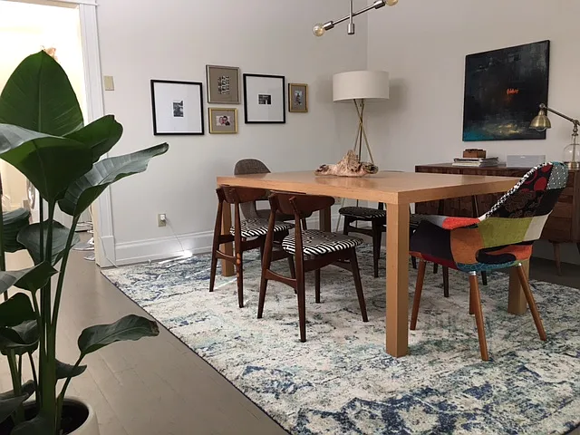 325 S Reeves Ter — Photo 4