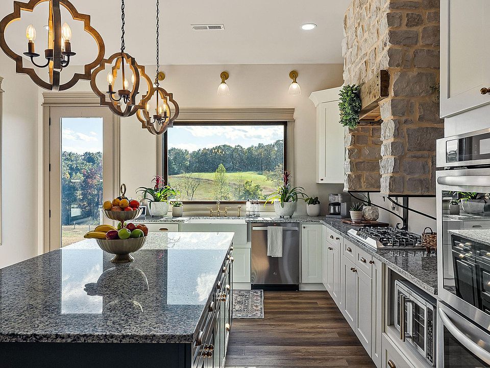 19th image of this home